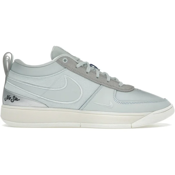 Nike Book 1 EP Moss Point