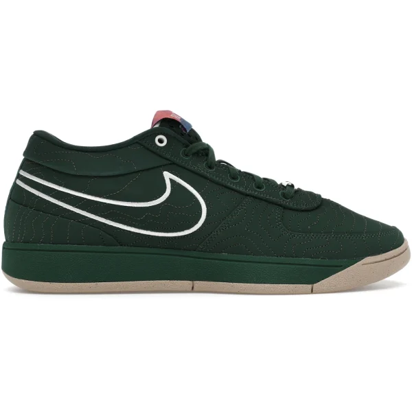 Nike Book 1 Flagstaff