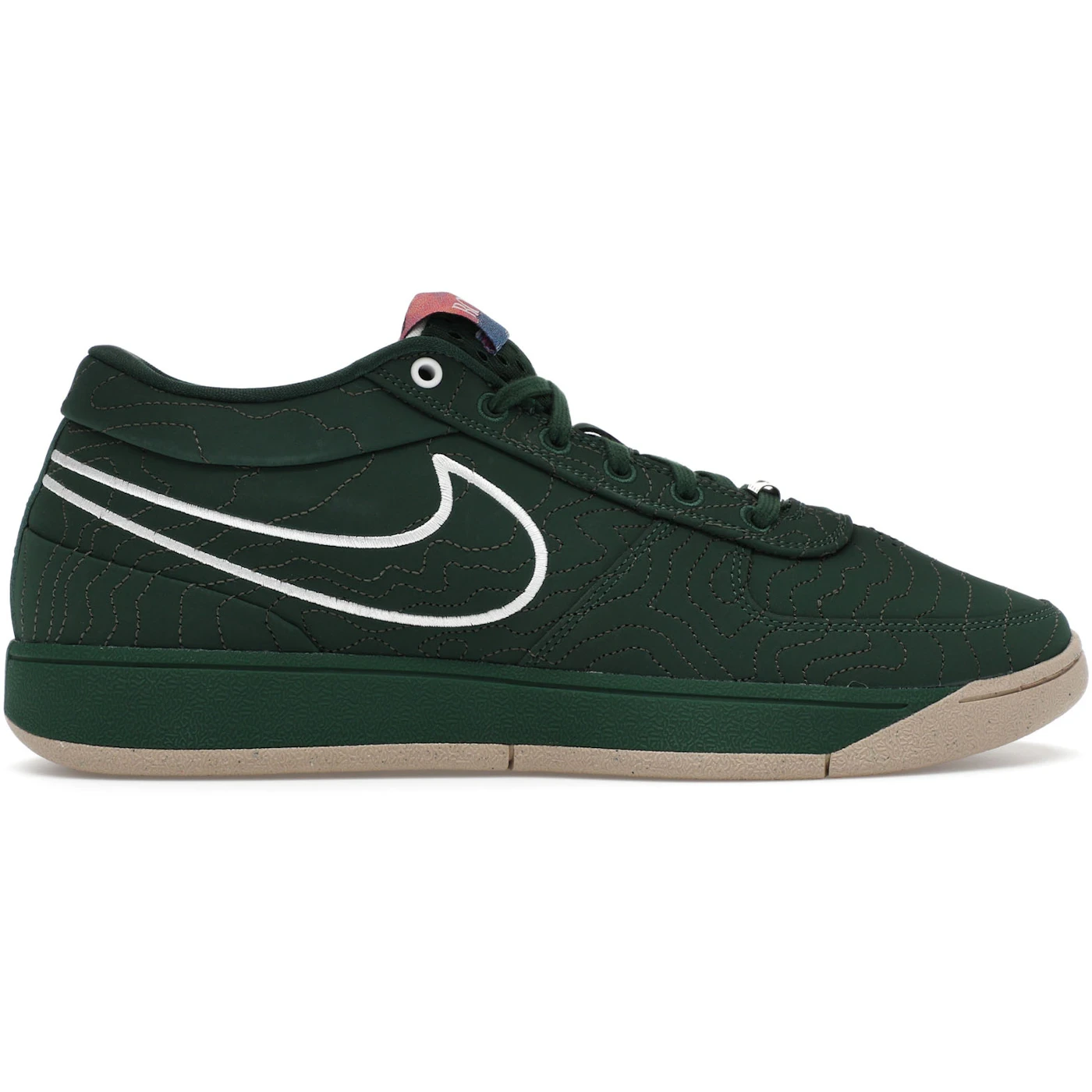 Nike Book 1 Flagstaff 1 Nike Book 1 Flagstaff