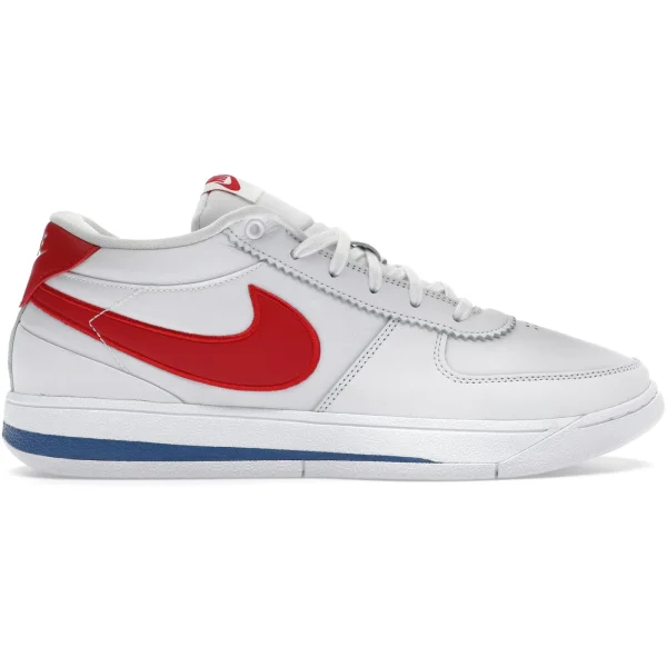 Nike Book 1 Forrest Gump Cortez