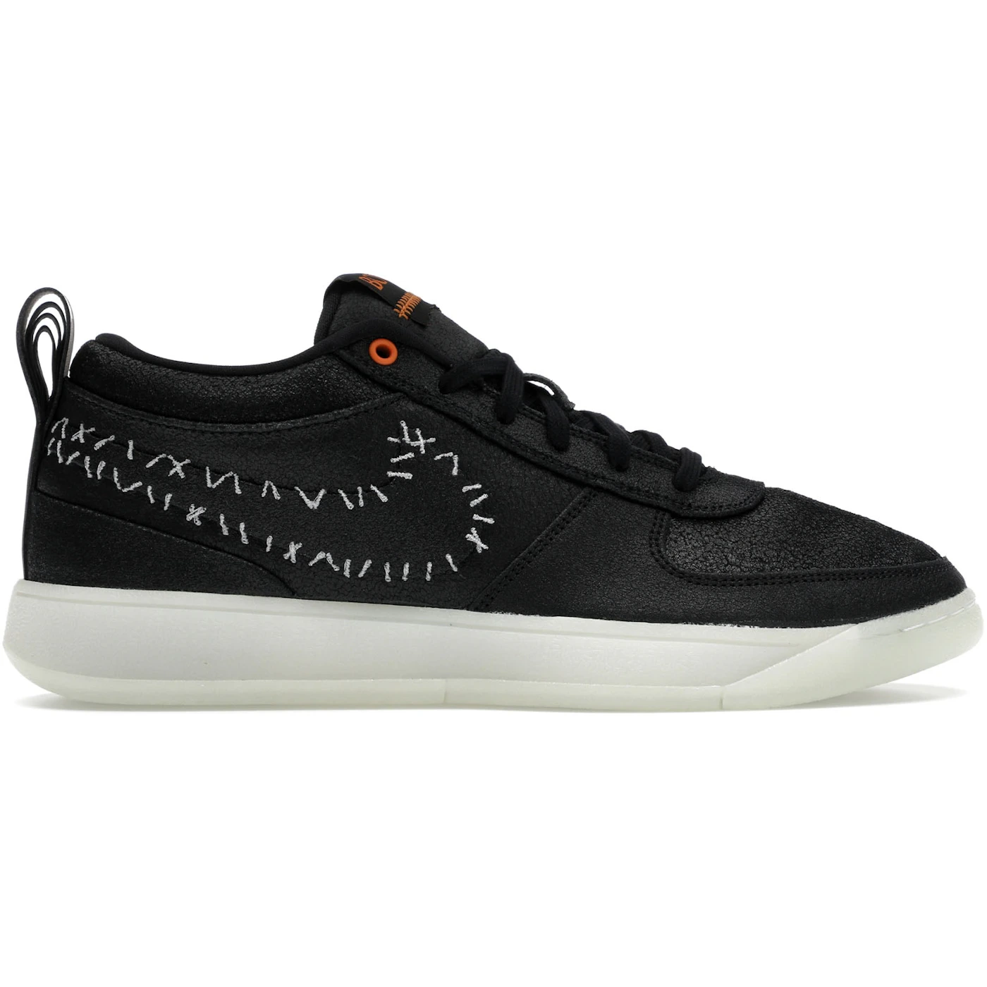Nike Book 1 Halloween 1 Nike Book 1 Halloween
