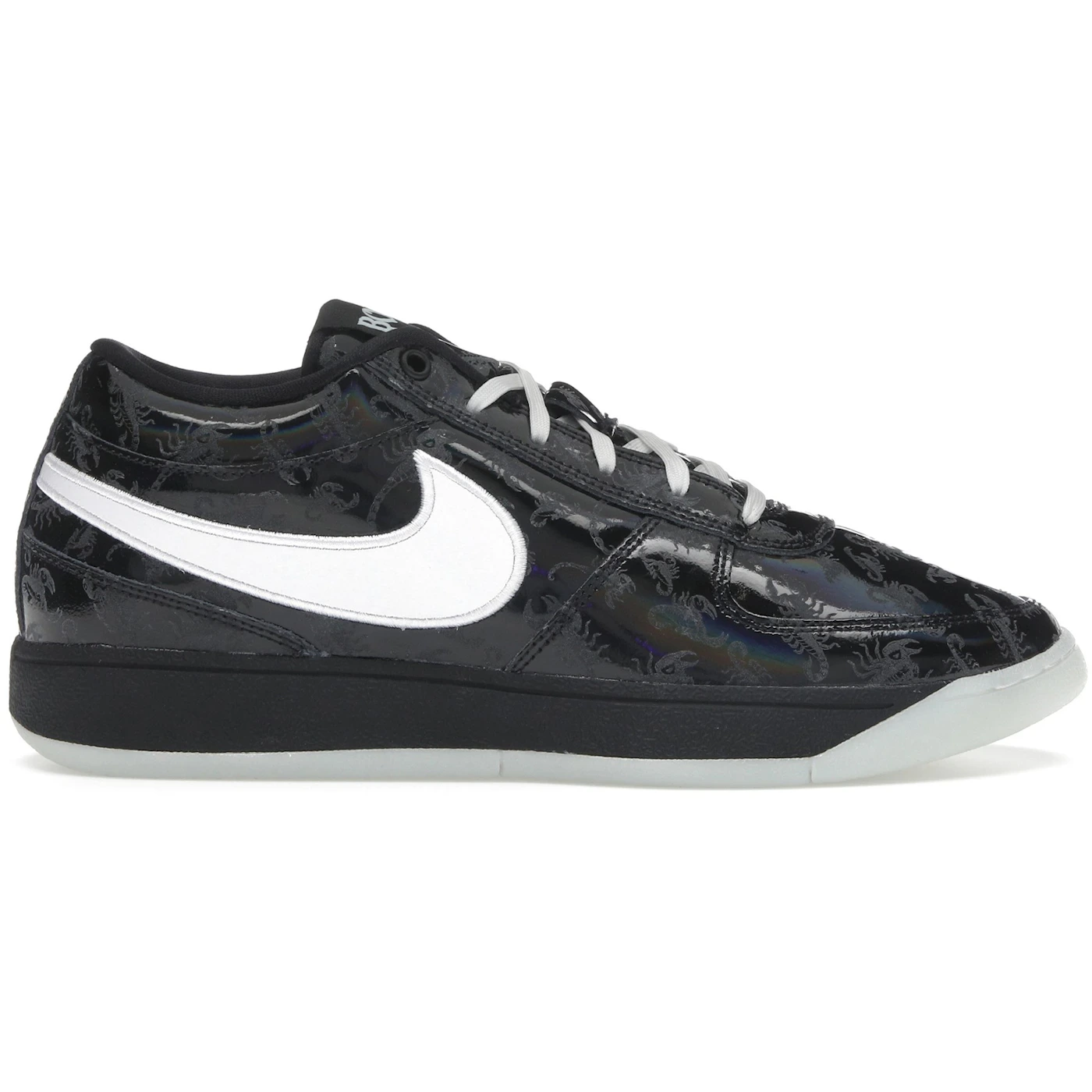 Nike Book 1 Halloween (2025) 2 Nike Book 1 Halloween (2025)