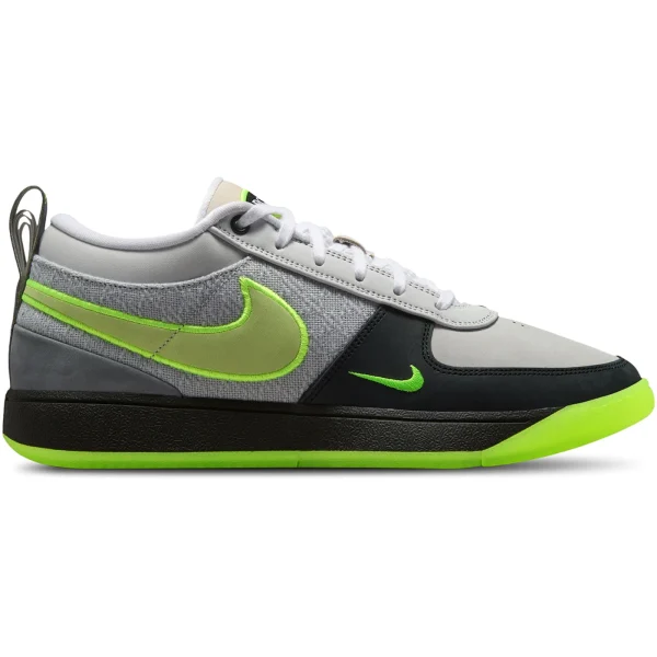 Nike Book 1 Neon 95