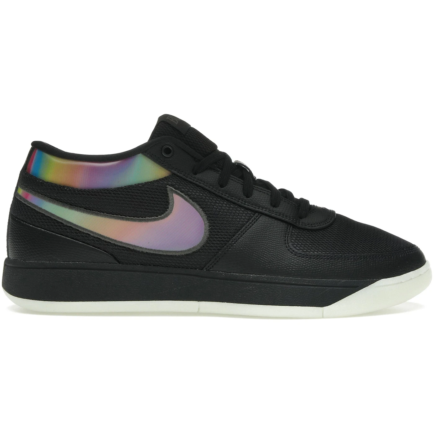 Nike Book 1 Night 1 Nike Book 1 Night
