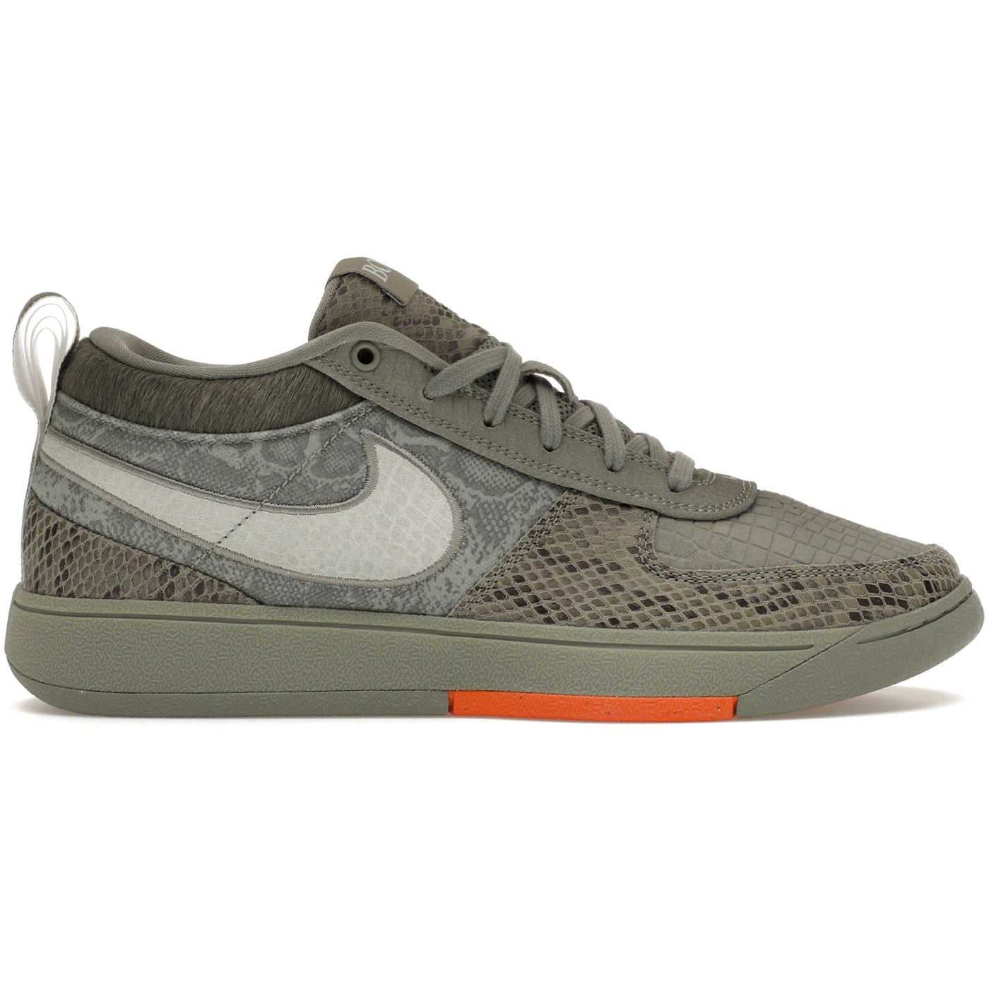 Nike Book 1 Premium Hike 1 Nike Book 1 Premium Hike