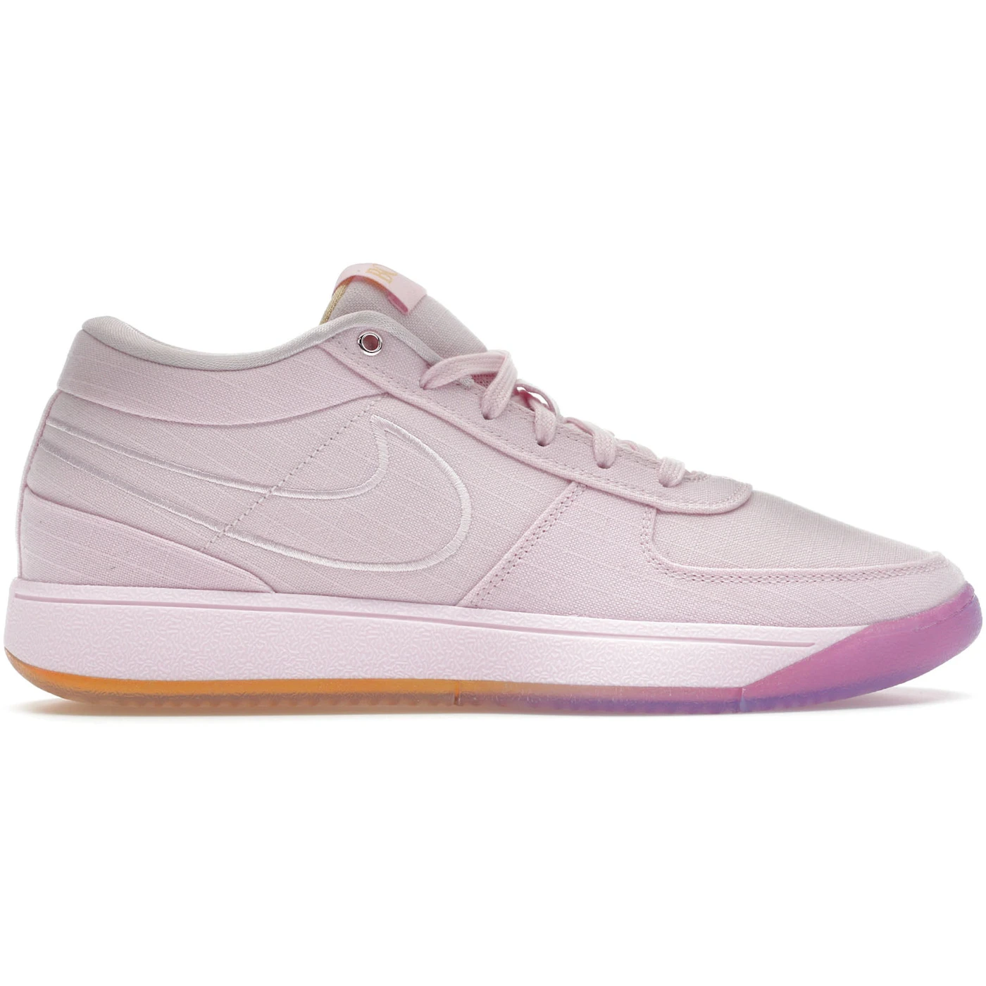 Nike Book 1 Sunrise
