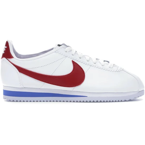 Nike Classic Cortez Forrest Gump (2017/2021) (Women&rsquo;s)