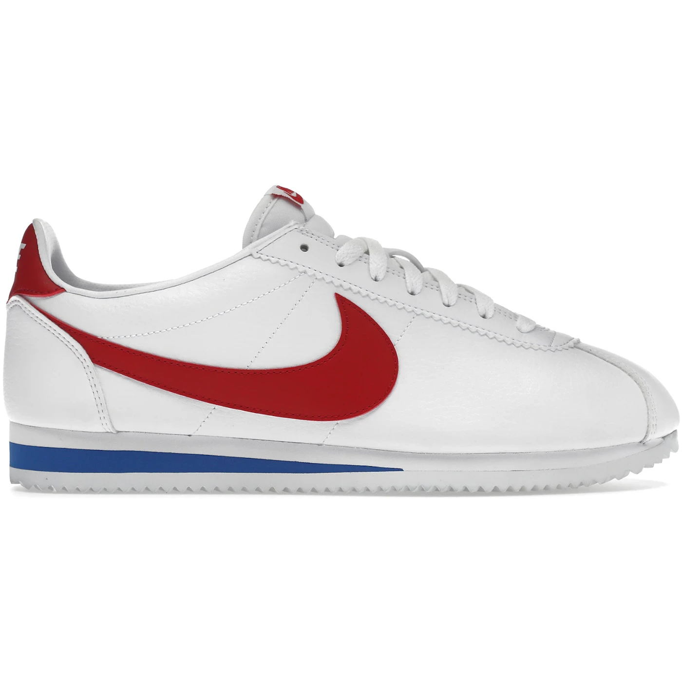 Nike Classic Cortez Forrest Gump (2018) 2 Nike Classic Cortez Forrest Gump (2018)