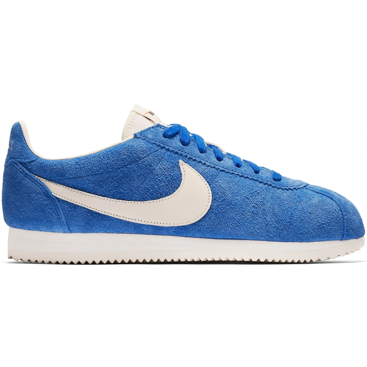 Nike Classic Cortez Kenny Moore Broken Foot 2 Nike Classic Cortez Kenny Moore Broken Foot 1 3