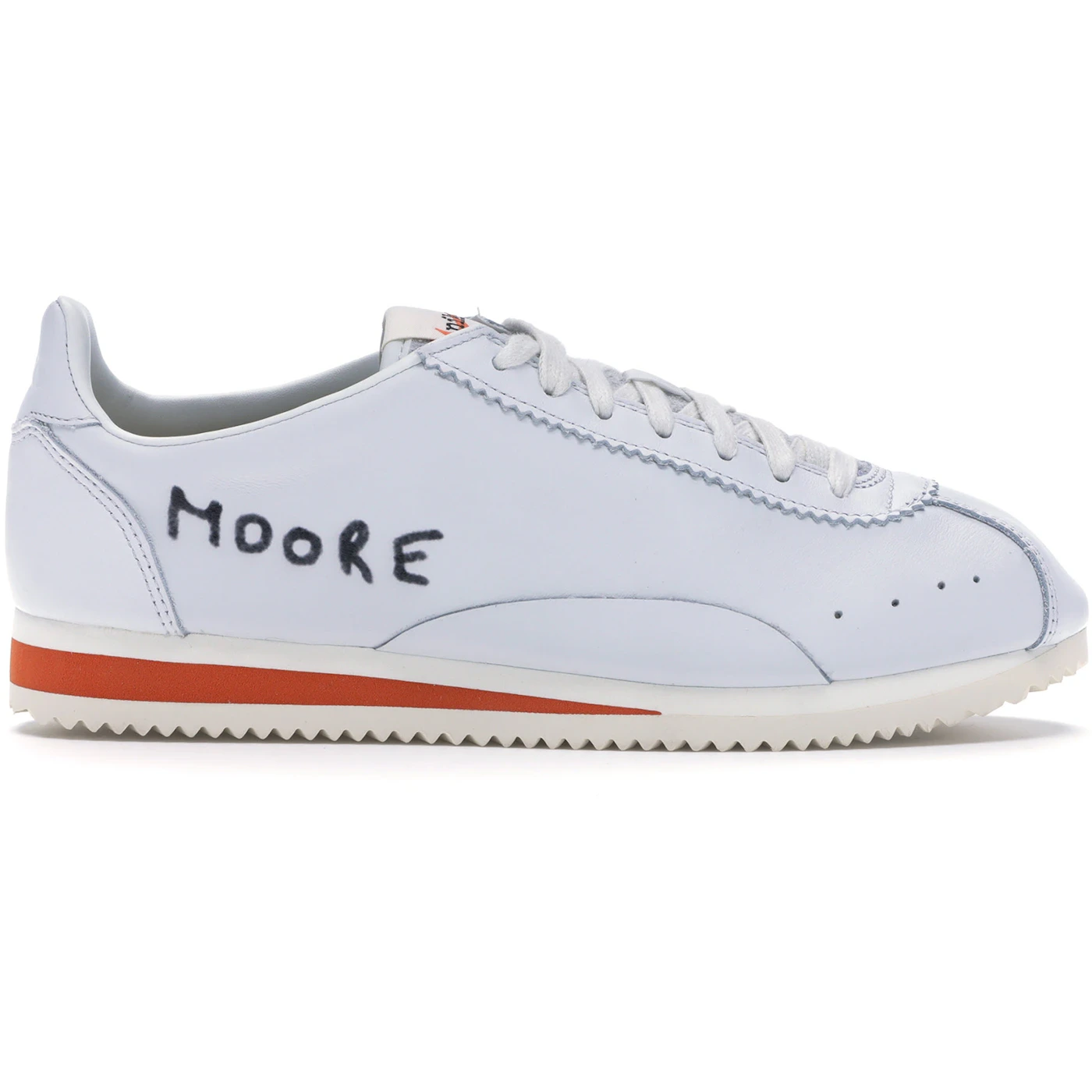 Nike Classic Cortez Kenny Moore Track Spike 2 Nike Classic Cortez Kenny Moore Track Spike 1 2