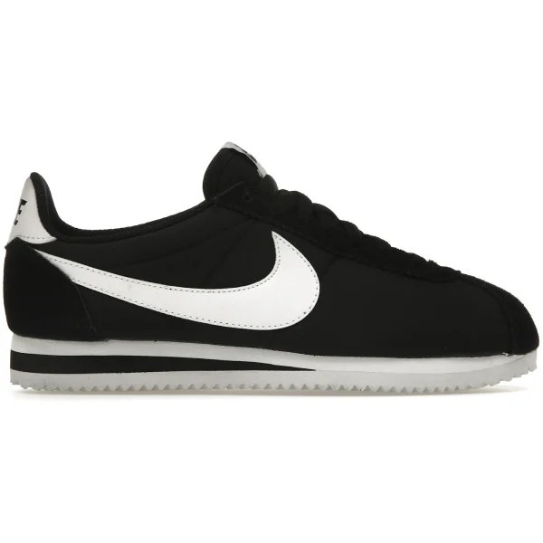 Nike Classic Cortez Nylon OG
