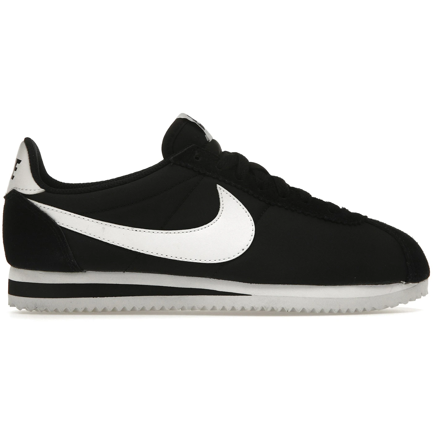 Nike Classic Cortez Nylon OG 1 Nike Classic Cortez Nylon OG