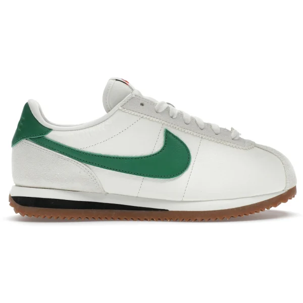 Nike Cortez ’23 Aloe Verde (Women’s)