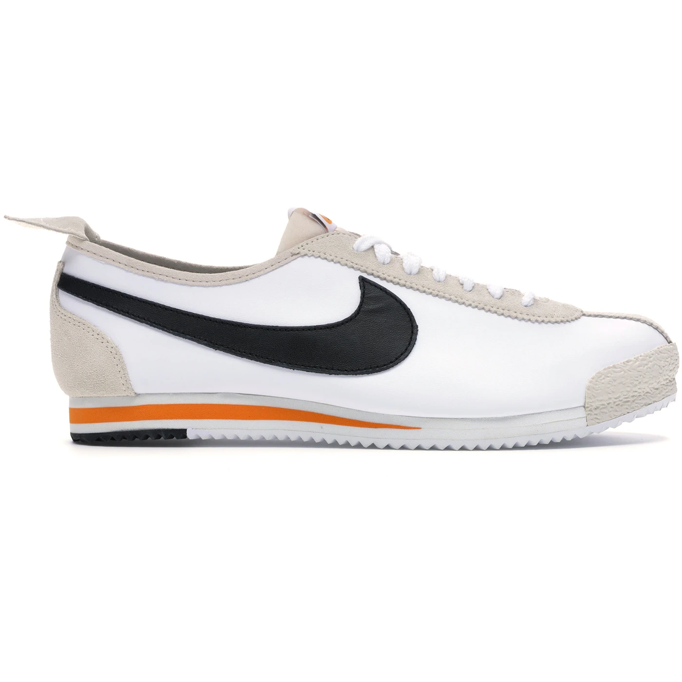 Nike Cortez 72 Blue Ribbon Sports