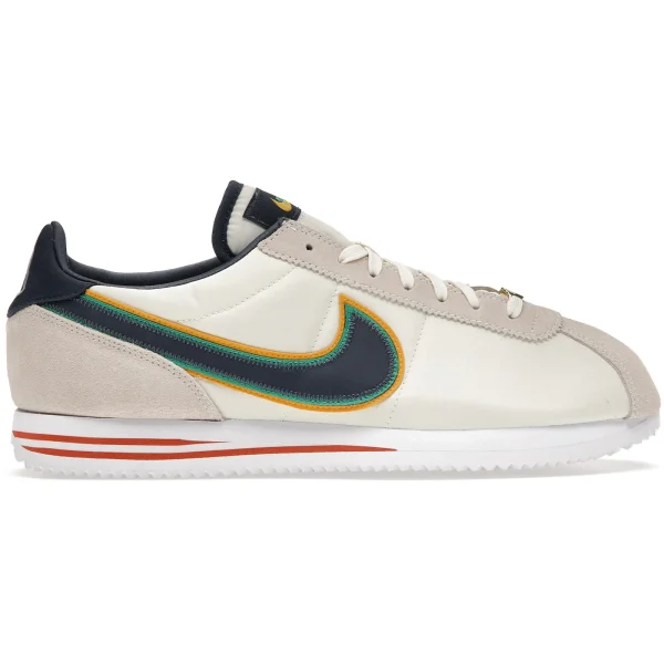 Nike Cortez Basic Premium 1972