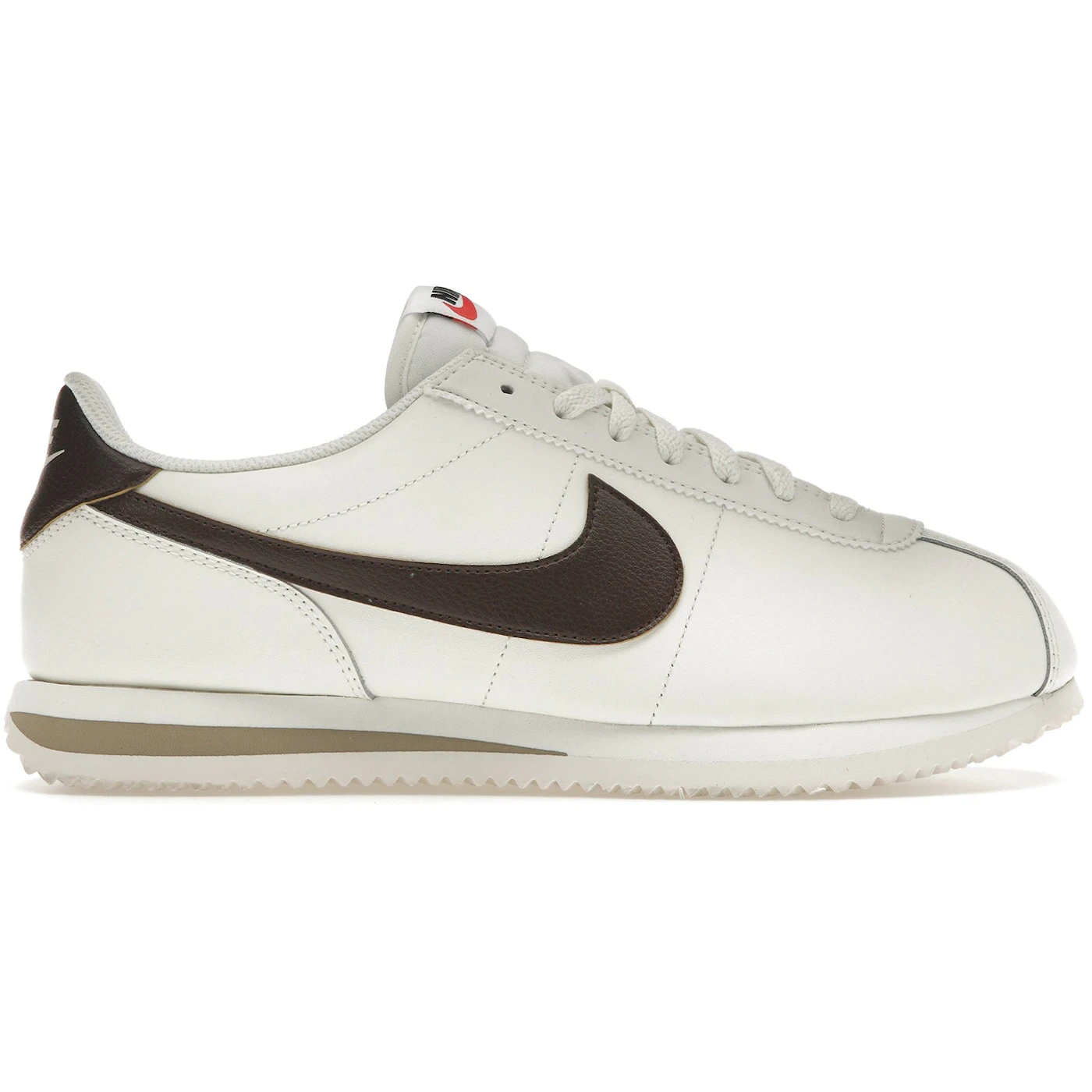 Nike Cortez Cacao Wow (Women's)