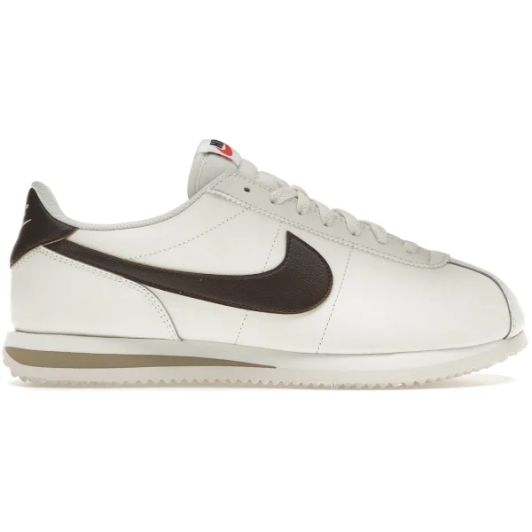 Nike Cortez Cacao Wow (Women&rsquo;s)