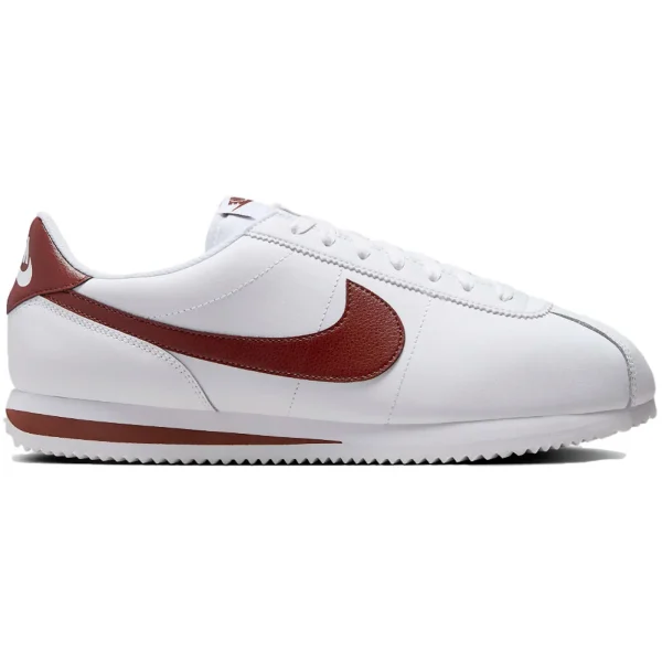 Nike Cortez Dark Pony