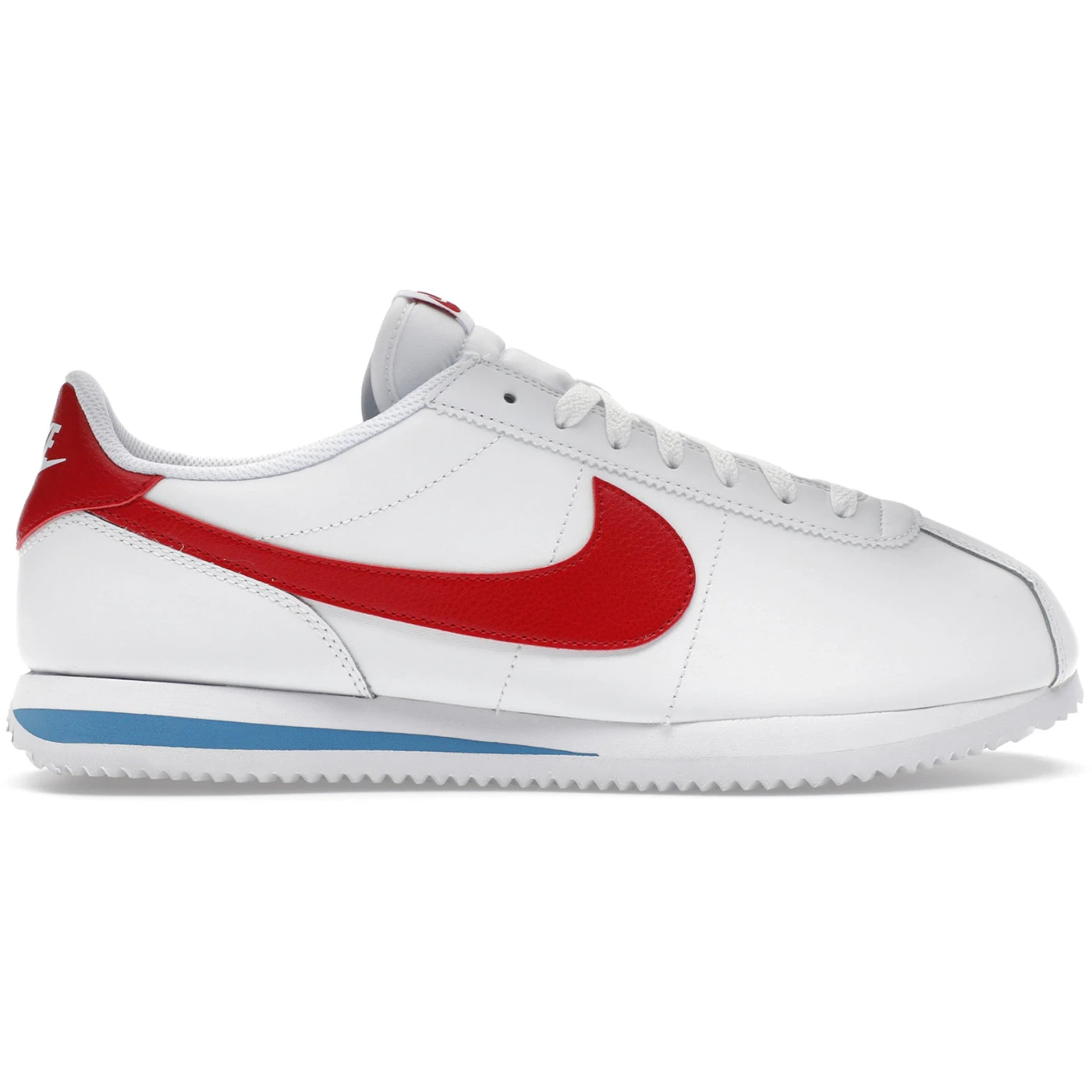 Nike Cortez Forrest Gump (2024)