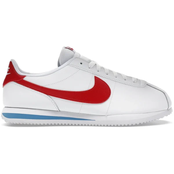 Nike Cortez Forrest Gump (2024)