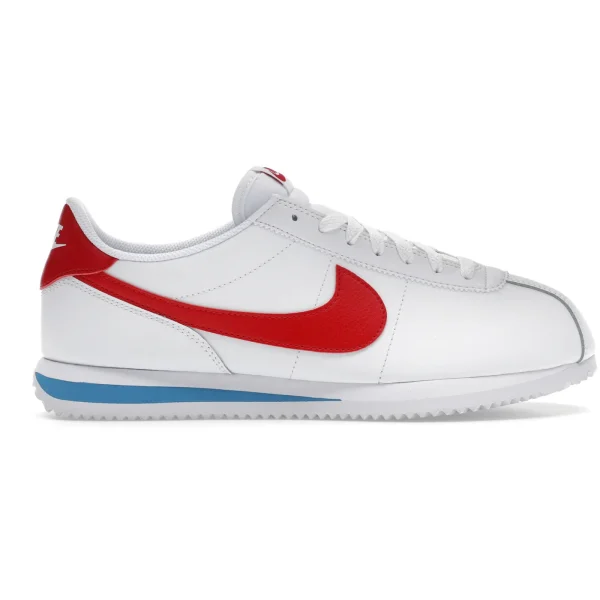 Nike Cortez Forrest Gump (2024) (Women’s)