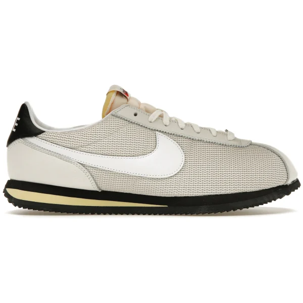 Nike Cortez Light Orewood Brown
