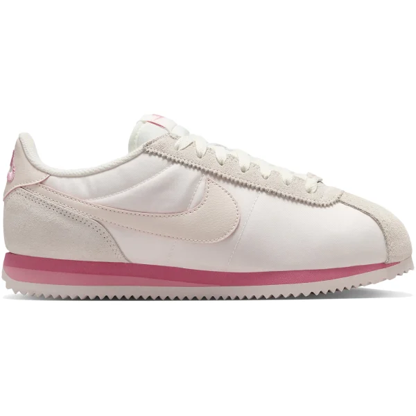Nike Cortez Light Soft Pink Coral (Women&rsquo;s)