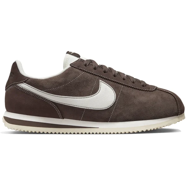 Nike Cortez SE Hangul Day