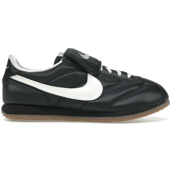 Nike Cortez SE Tiempo Pack Black