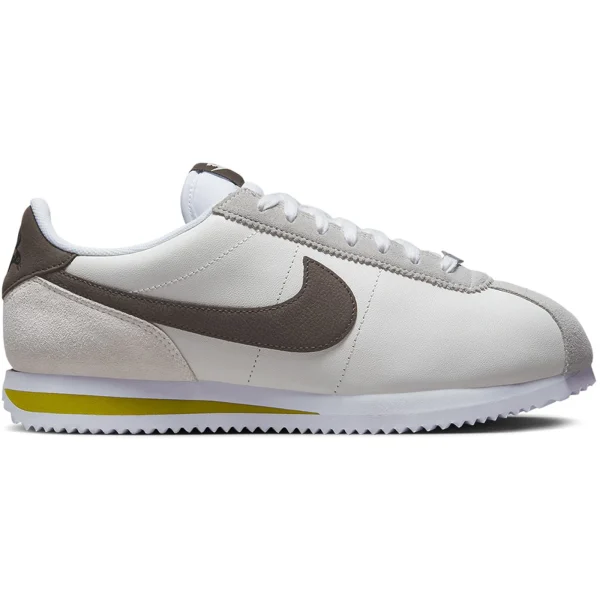 Nike Cortez SNKRS Day Korea (2023) (Women&rsquo;s)