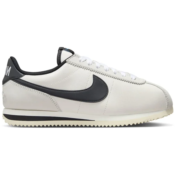 Nike Cortez Supersonic SE (Women&rsquo;s)