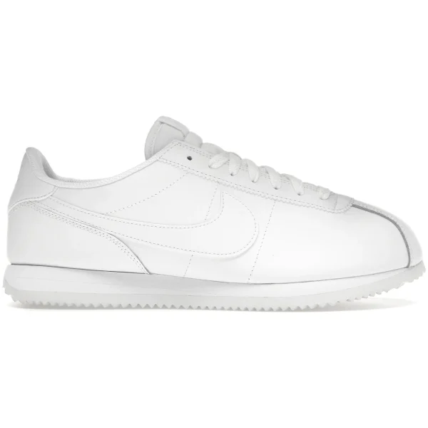 Nike Cortez Triple White (Women’s)