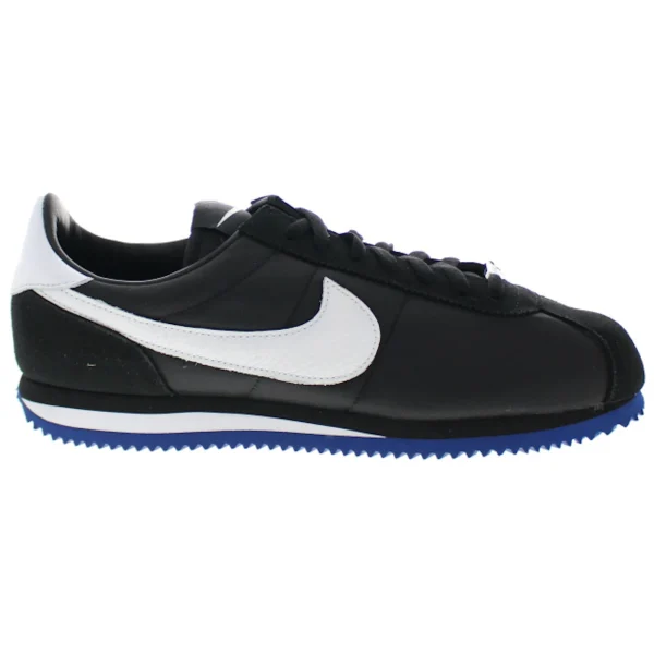 Nike Cortez Undefeated LA
