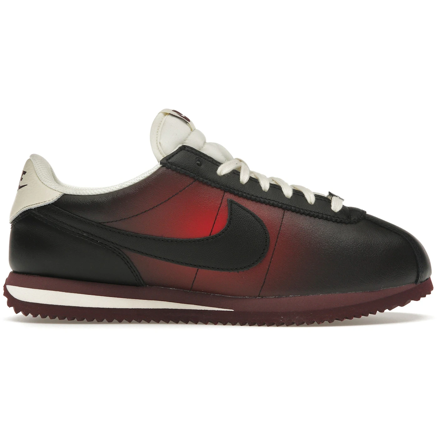 Nike Cortez Unmuted (Women's)