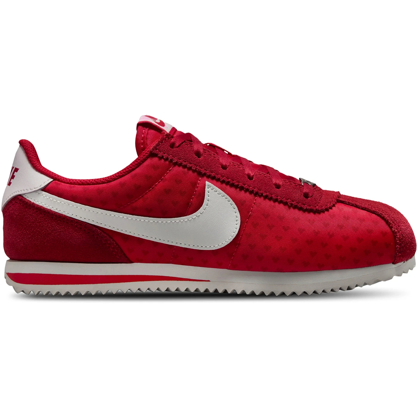 Nike Cortez Valentine's Day (GS) 1 Nike Cortez Valentine's Day (GS)