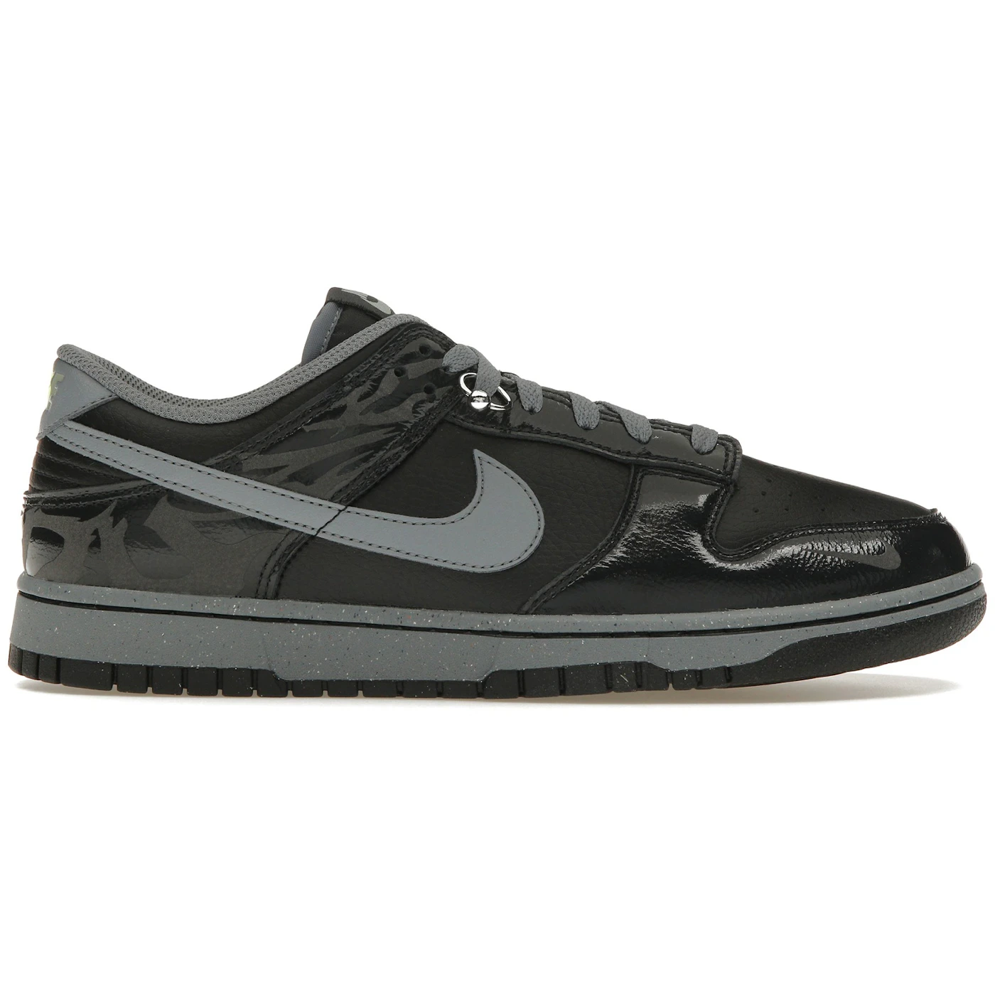 Nike Dunk Low Berlin 3 Nike Dunk Low Berlin
