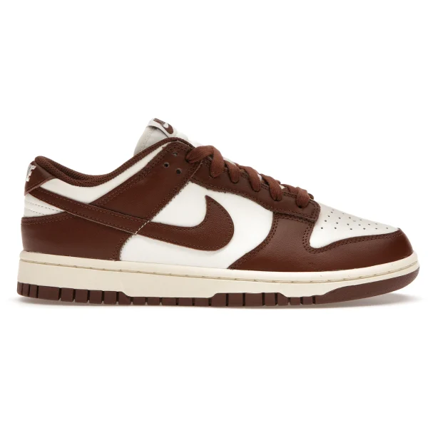 Nike Dunk Low Cacao Wow (Women&rsquo;s)