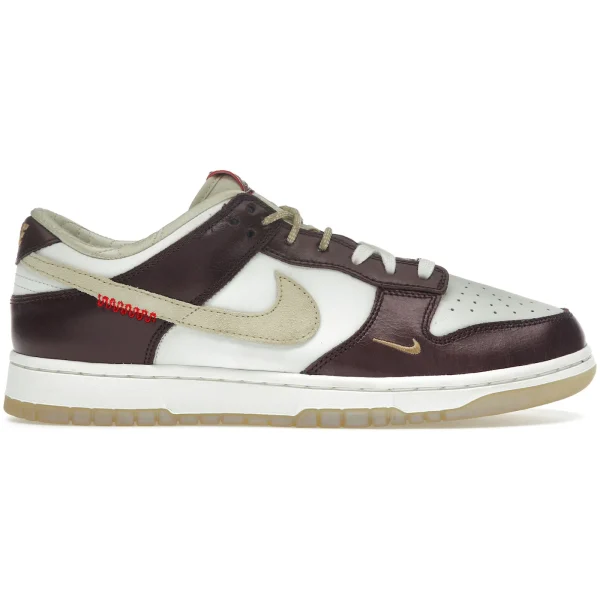 Nike Dunk Low LX Year Of the Snake (Women’s)