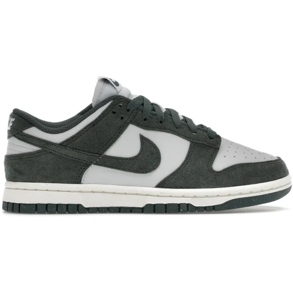 Nike Dunk Low Next Nature Viintage Green (Women’s)