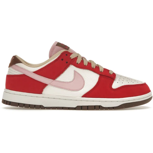 Nike Dunk Low PRM Bacon (Women&rsquo;s)