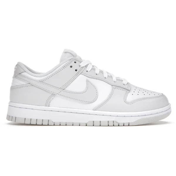 Nike Dunk Low Photon Dust (Women&rsquo;s)