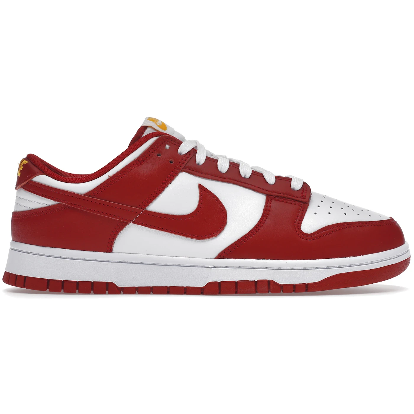 Nike Dunk Low USC 1 1