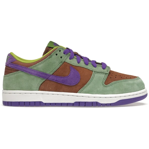 Nike Dunk Low Veneer (2020/2024)