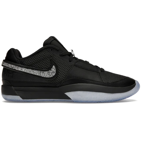 Nike Ja 1 Swarovski Midnight
