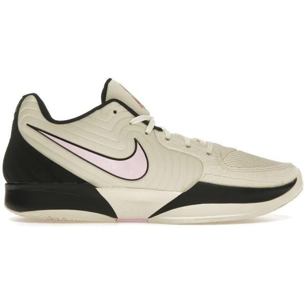 Nike Ja 2 Guava Ice