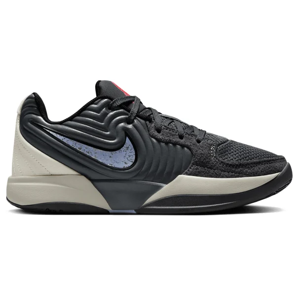 Nike Ja 2 Iron Grey (GS)