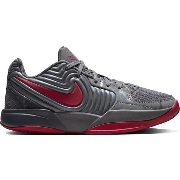 Nike Ja 2 King of the Court (GS)
