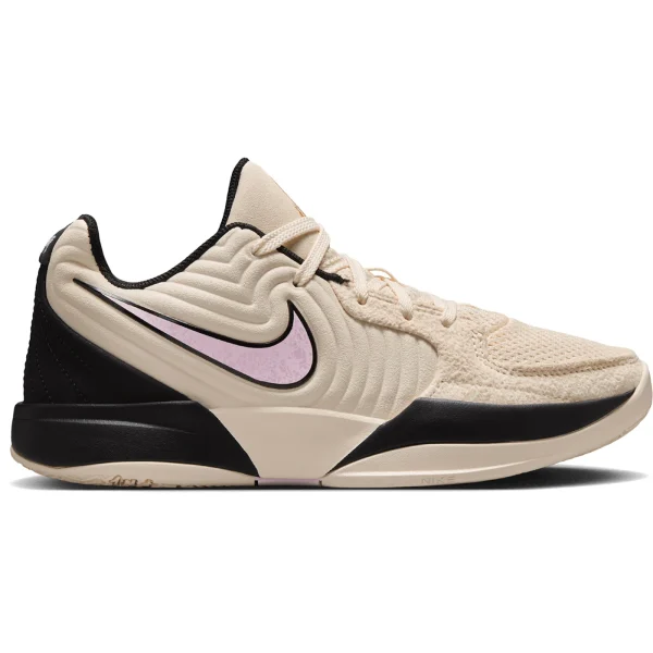 Nike Ja 2 Last Call (GS)