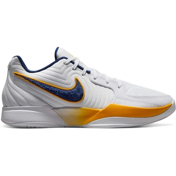 Nike Ja 2 Murray State