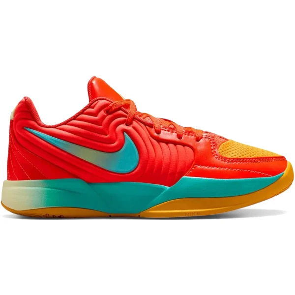 Nike Ja 2 Star Power (GS)